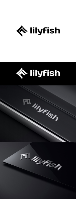 Logo Design by anshtoyj for this project | Design: #22156375