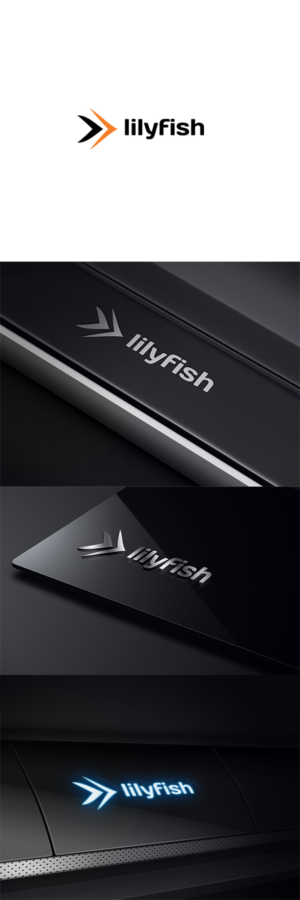 Logo Design by anshtoyj for this project | Design: #22159349