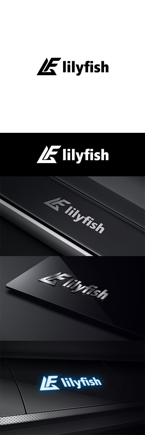 Logo Design by anshtoyj for this project | Design #22159351