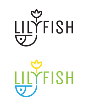 Logo Design by 808Miles for this project | Design: #22157261