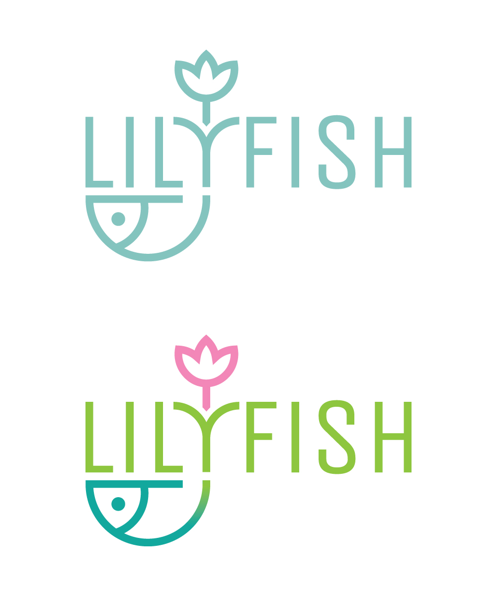Logo Design by 808Miles for this project | Design #22157539