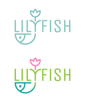 Logo Design by 808Miles for this project | Design: #22157539