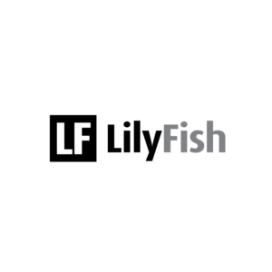 Logo Design by Pv_999 for this project | Design: #22203999