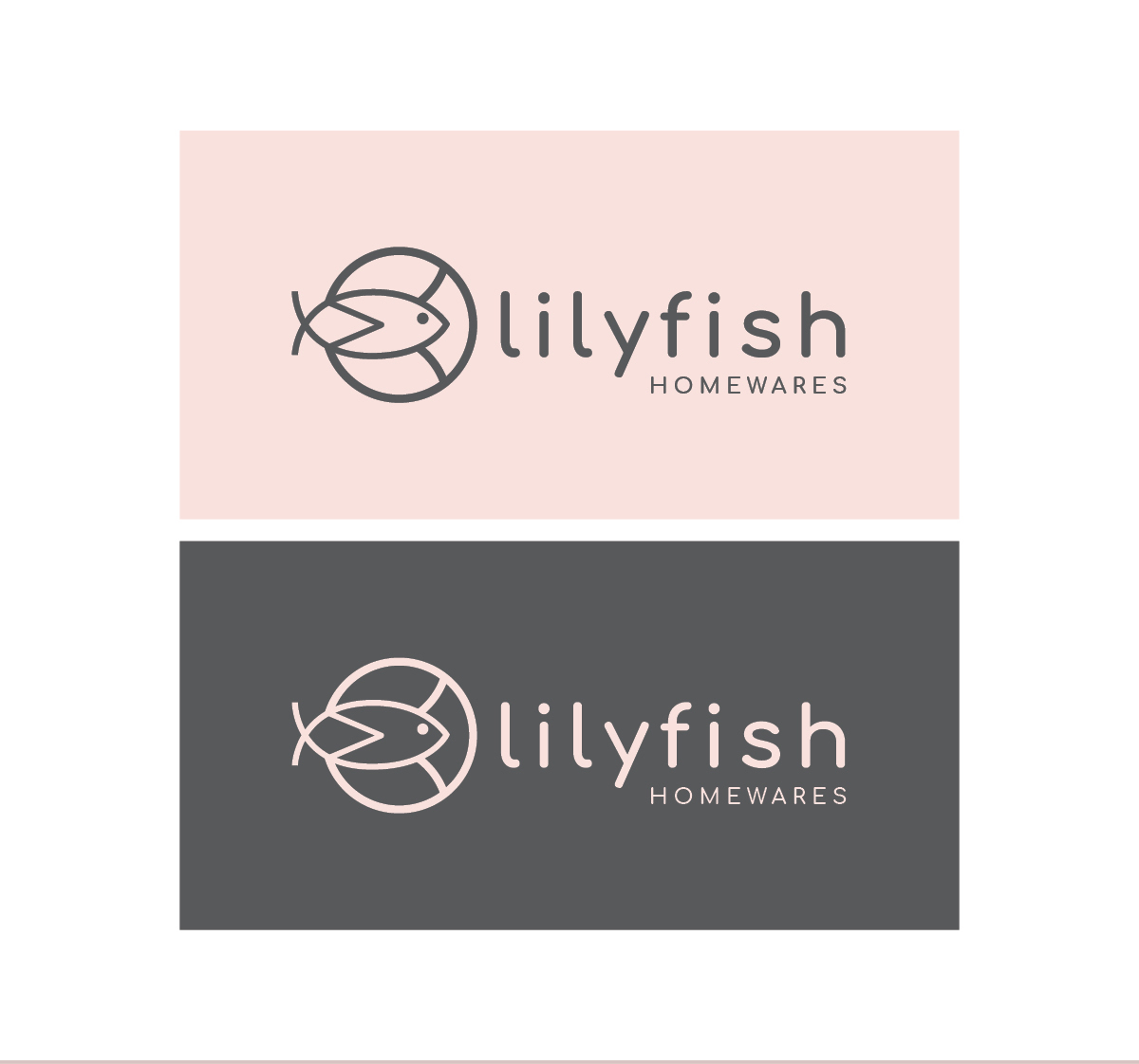 Logo-Design von Bittersweet für dieses Projekt | Design #22159509