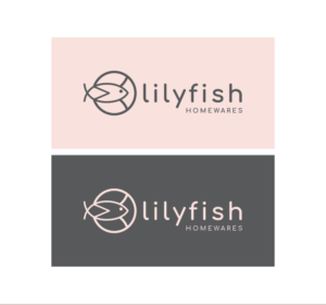Logo Design by Bittersweet for this project | Design: #22159509