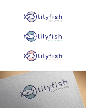 Logo Design by Bittersweet for this project | Design: #22159510