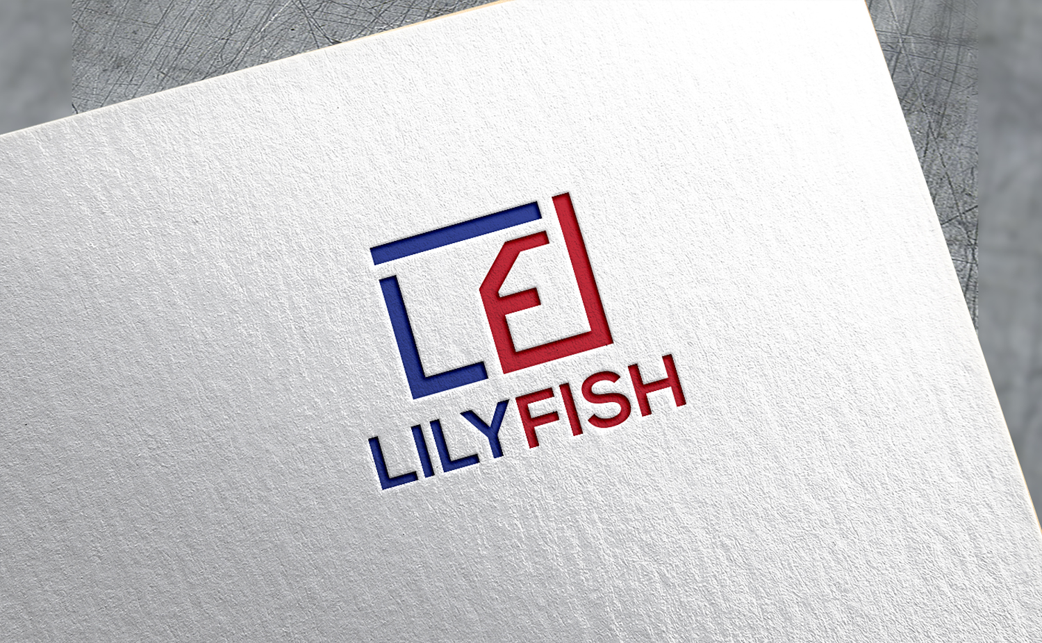 Logo Design by Farooq Zahid for this project | Design #22155704