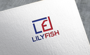 Logo Design by Farooq Zahid