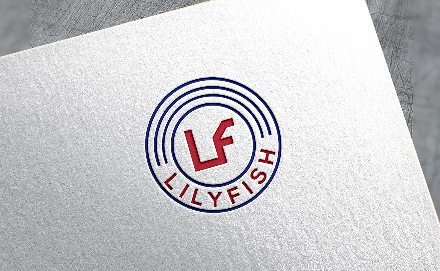 Logo Design by Farooq Zahid for this project | Design #22155705