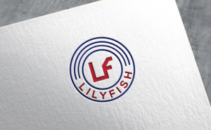 Logo Design by Farooq Zahid for this project | Design: #22155705