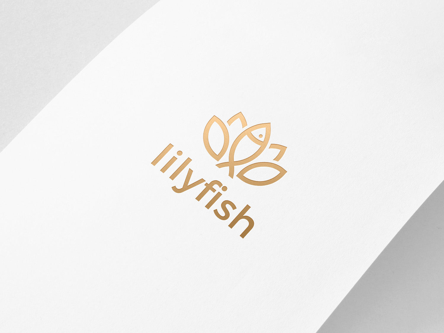 Logo Design by happybrain design for this project | Design #22194875