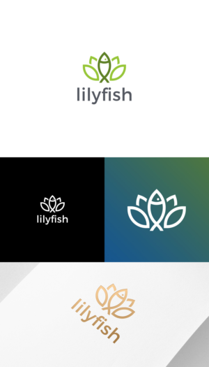 Logo Design by happybrain design for this project | Design: #22195202