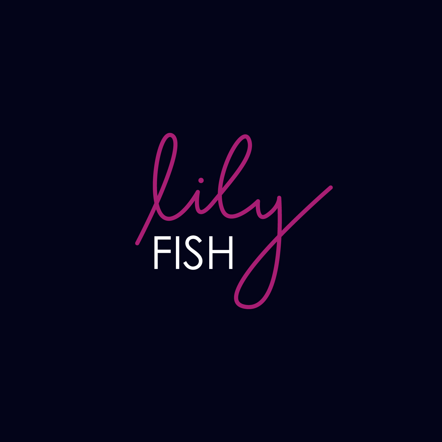 Logo Design by Uburz Ba for this project | Design #22198241