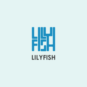 Logo Design by Uburz Ba for this project | Design: #22198269