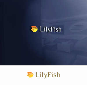 Logo-Design von SEOanalyst