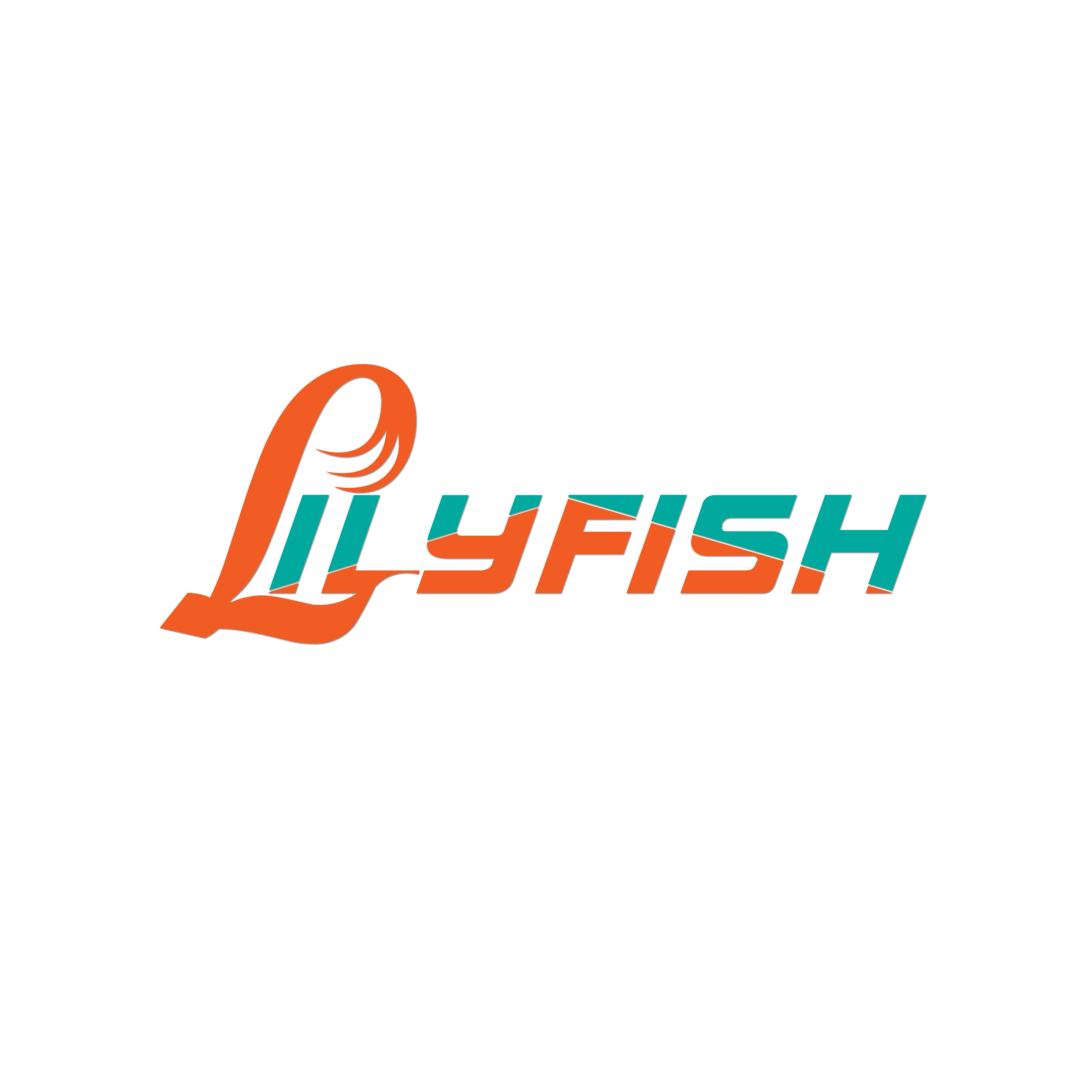 Logo-Design von Monir Hosen für dieses Projekt | Design #22157008