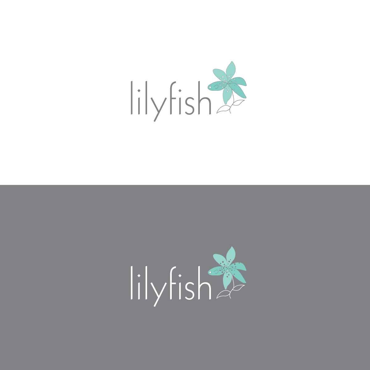 Logo-Design von babystepsdesign für dieses Projekt | Design #22159976
