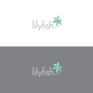 Logo-Design von babystepsdesign für dieses Projekt | Design #22159976