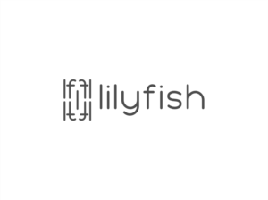 Logo Design by ERH Design