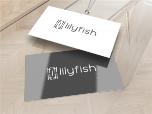 Logo Design by ERH Design for this project | Design: #22164567