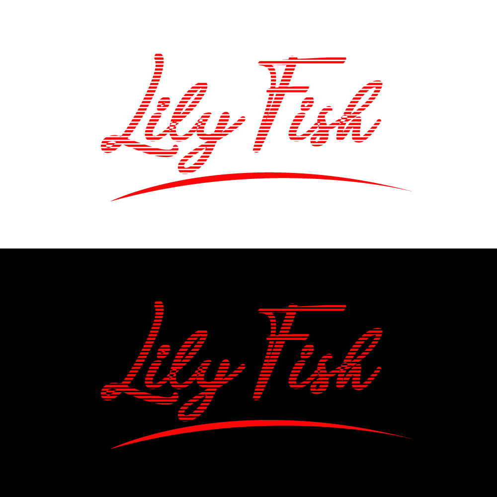 Logo Design by Logo Creat0r for this project | Design #22204401