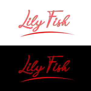 Logo Design by Logo Creat0r