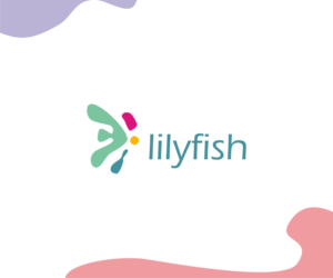 Logo Design by kevinmatt for this project | Design: #22190602
