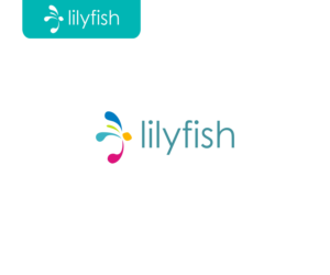 Logo-Design von kevinmatt für dieses Projekt | Design #22189072