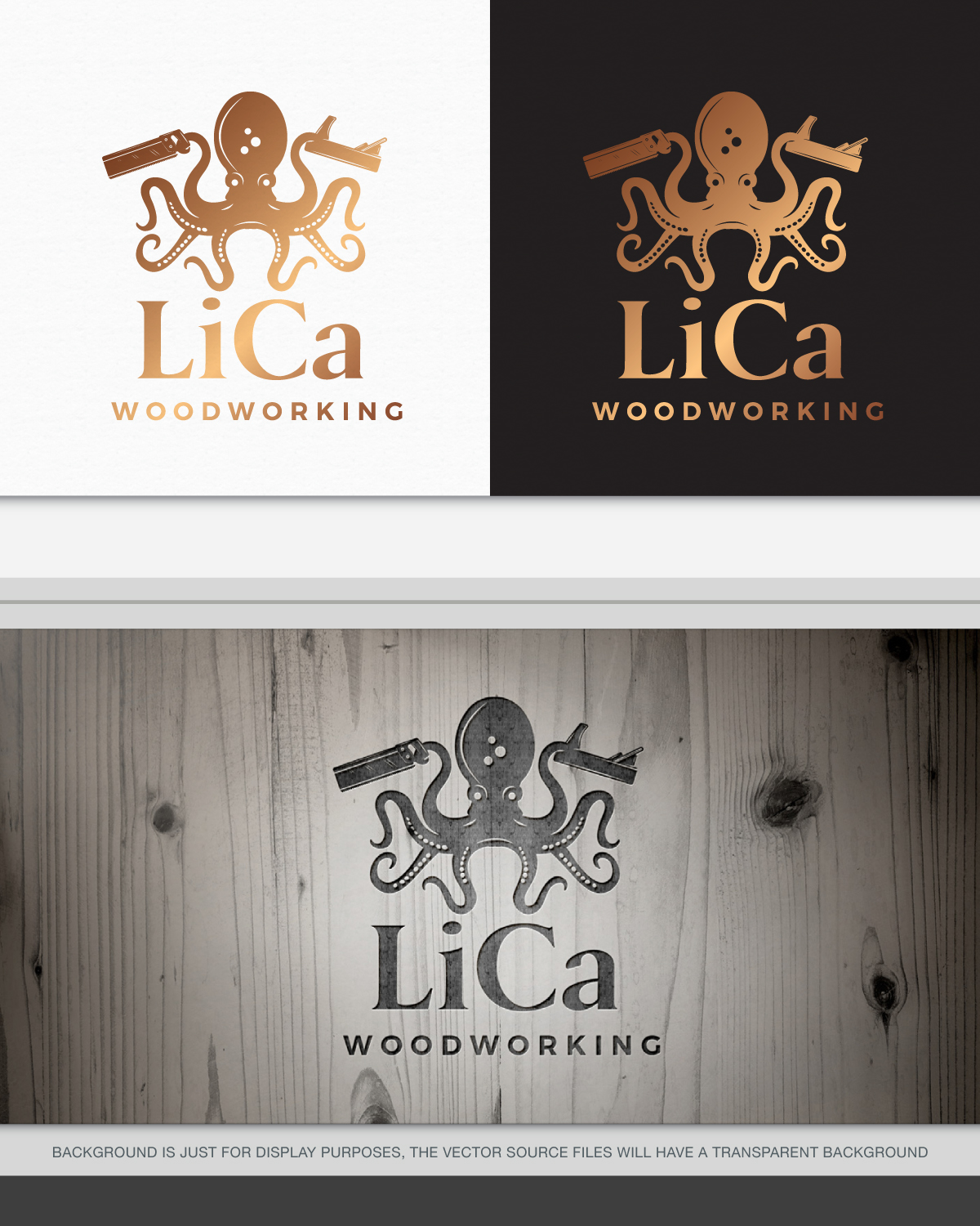 Logo Design by AD-X for this project | Design: #22164763