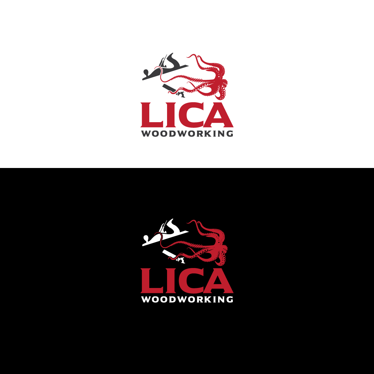 Logo Design by Graphic Bricks for this project | Design #22153552