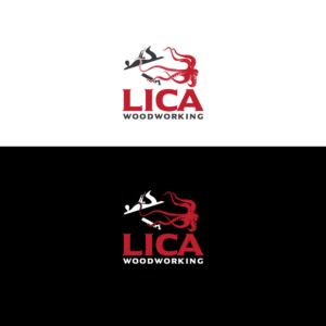 Logo Design by Graphic Bricks