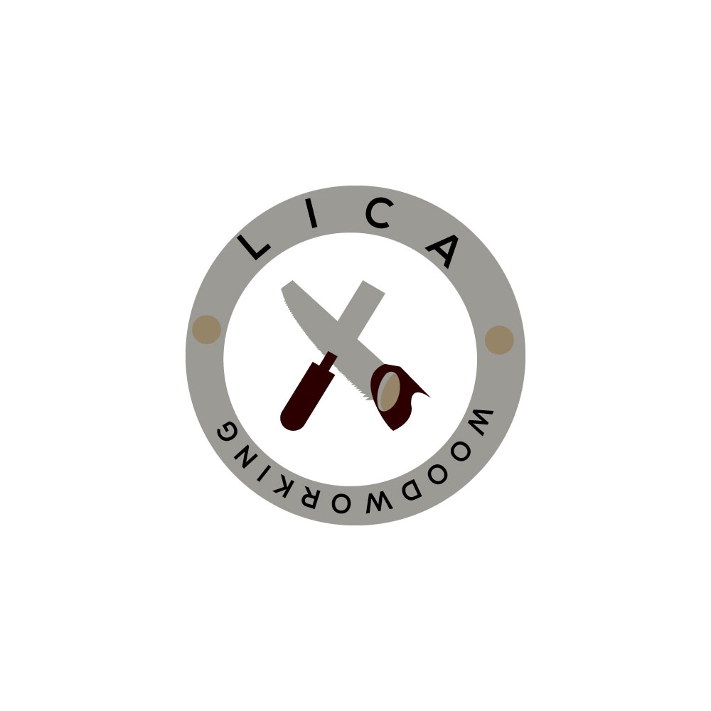 Logo Design by MehediHasan771 for this project | Design #22154700