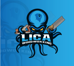 Diseño de Logo por Farooq Zahid para este proyecto | Diseño #22154438
