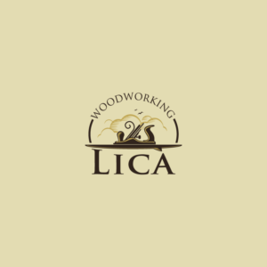 Logo Design by Ash_king for this project | Design: #22157914