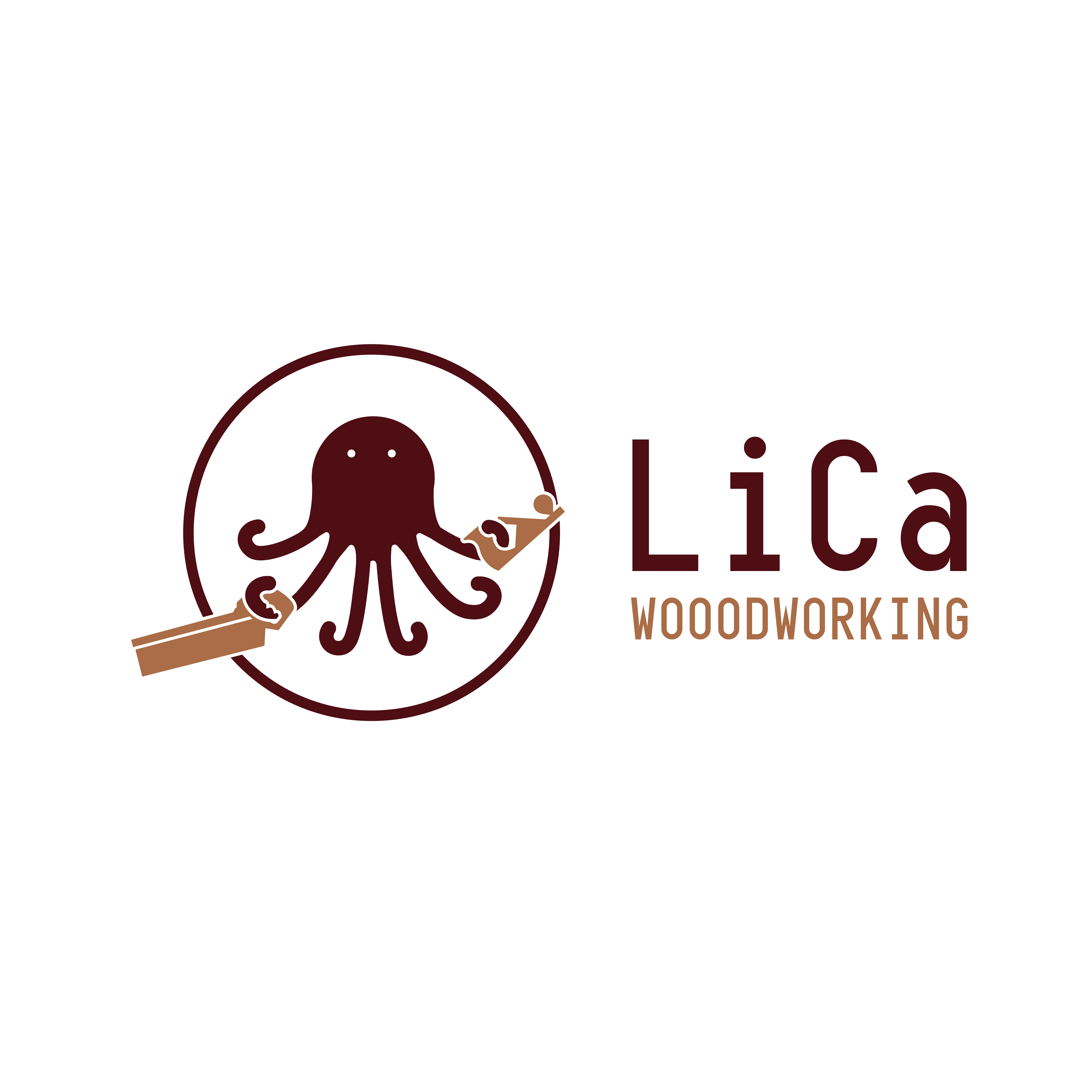 Diseño de Logo por GraphicLaboratory para este proyecto | Diseño #22154226