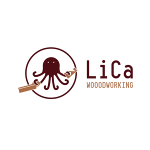 Diseño de Logo por GraphicLaboratory para este proyecto | Diseño #22154226