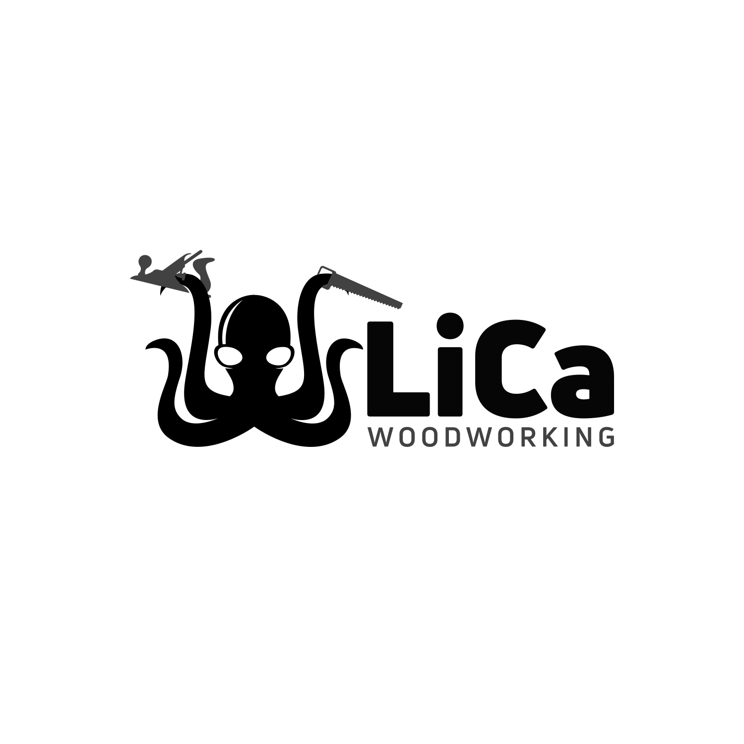 Logo Design by QamarAmin for this project | Design #22151854