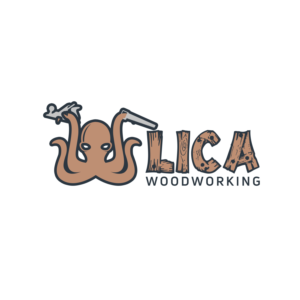 Logo Design by QamarAmin for this project | Design: #22152140
