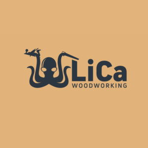 Logo Design by QamarAmin for this project | Design: #22155922