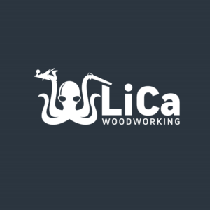 Logo Design by QamarAmin for this project | Design: #22156071