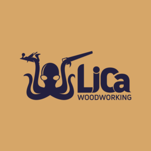 Logo Design by QamarAmin for this project | Design: #22156281