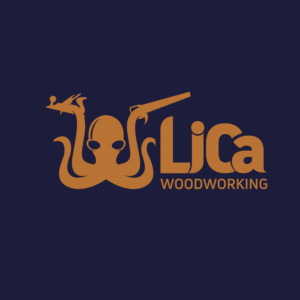 Logo Design by QamarAmin for this project | Design: #22156357