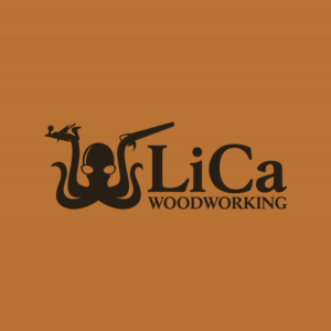 Logo Design by QamarAmin for this project | Design: #22156395