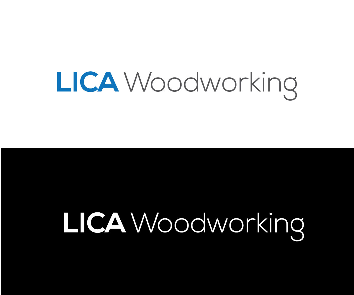 Logo Design by Logofirm for this project | Design #22155228