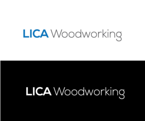 Logo Design by Logofirm for this project | Design: #22155228