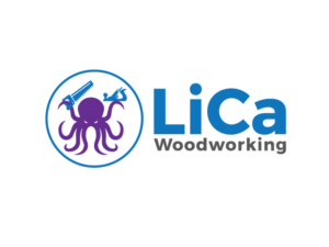 Logo Design by Pro_Designer JBL for this project | Design: #22155831
