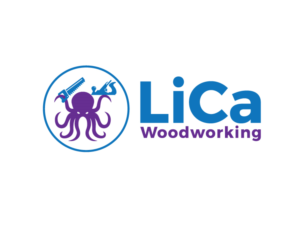 Logo Design by Pro_Designer JBL for this project | Design: #22157716