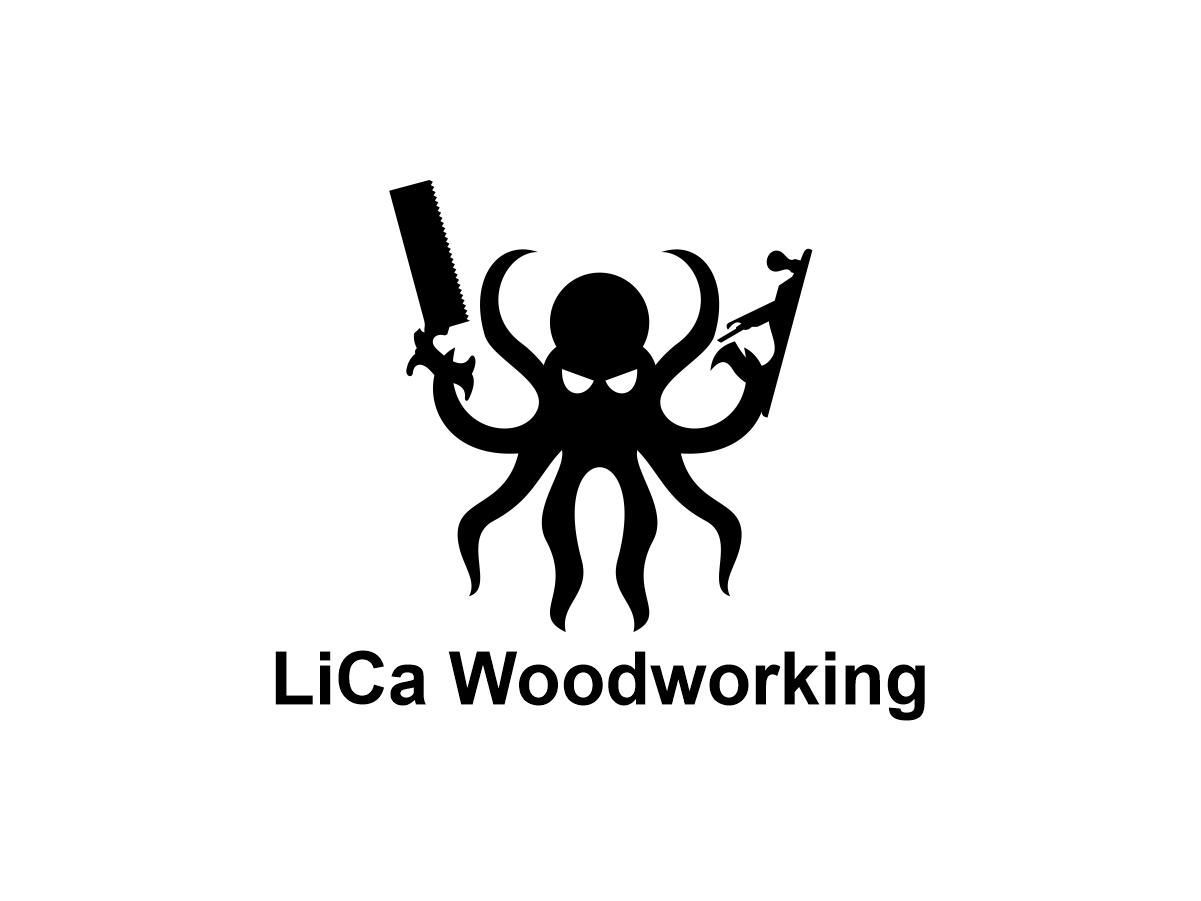 Logo Design by ERH Design for this project | Design #22160943