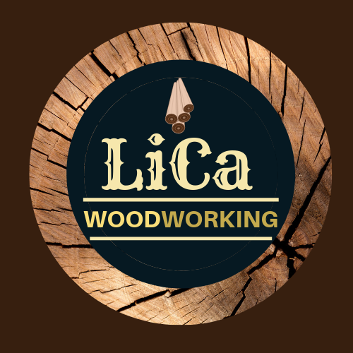Logo Design by Sourav423 for this project | Design #22158323
