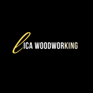 Logo Design by Sourav423
